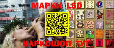 mdma Ирбит